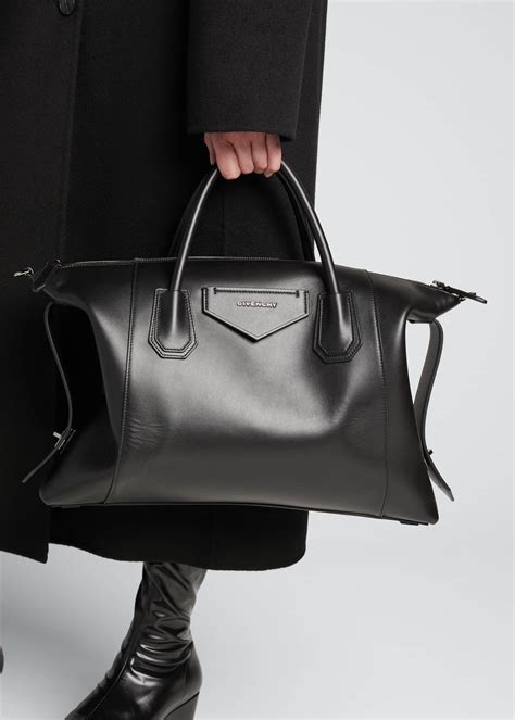 givenchy handbags antigona